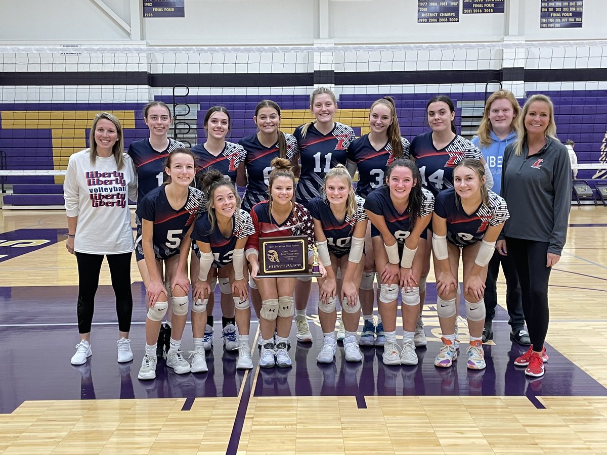 Winner Winner!!!! Great job ladies!!!!🏐❤️🦅🦅🦅🦅🦅🦅🦅❤️🏐🦅❤️