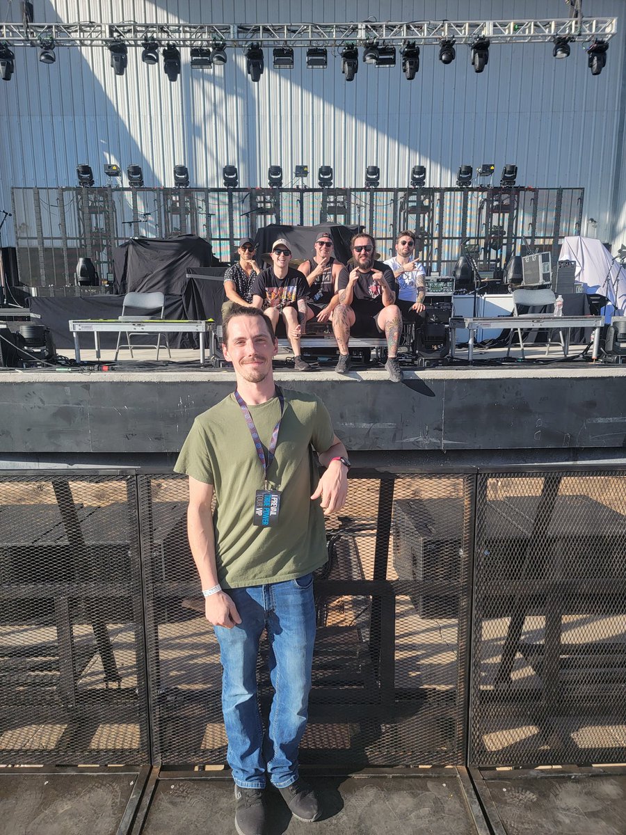 ChaosdrakonGaming tweet media