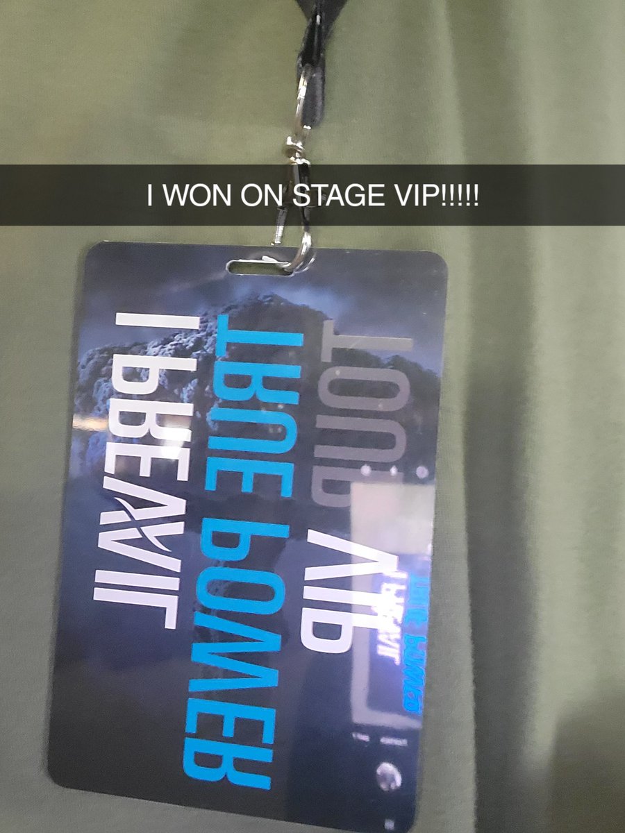 ChaosdrakonGaming tweet media