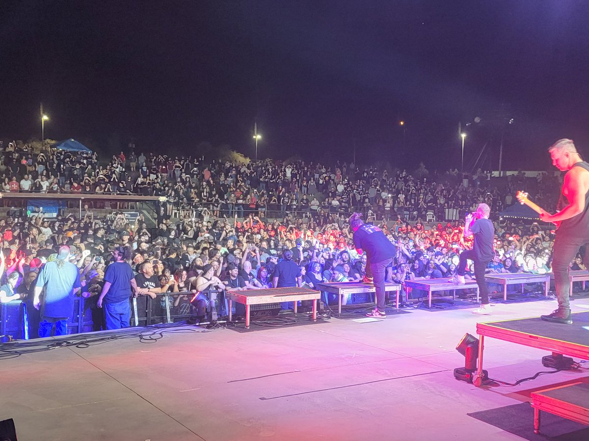 ChaosdrakonGaming tweet media