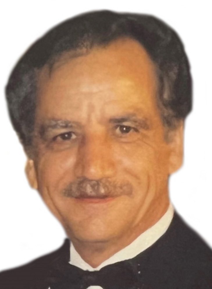 NYPD Ceremonial Unit on Twitter "Detective Salvatore Rizzo retired in 1996 from the