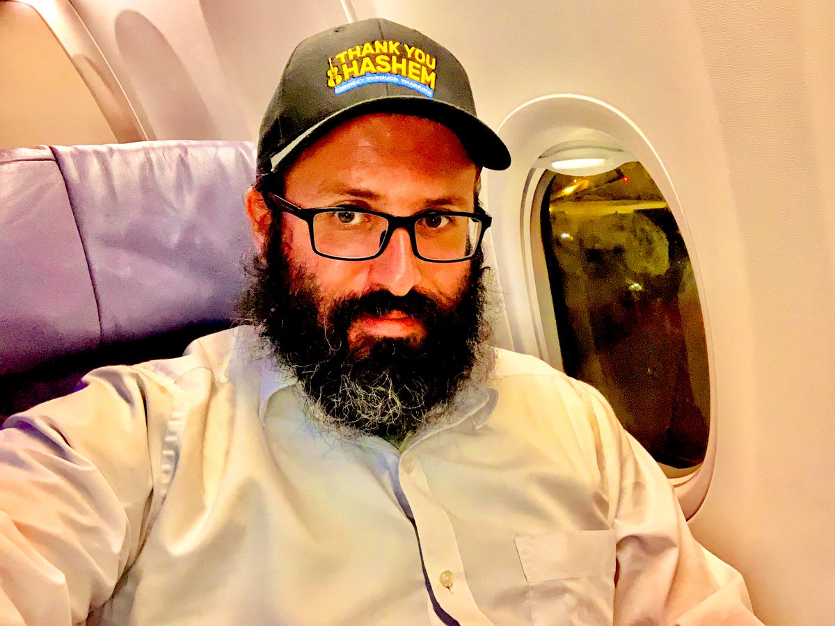 GoldsmithEli's tweet photo. Smile π Happy Sweet New year all :) #RoshHashanah #thankyouhashem #Sweetness #aquickie #backwednesday #bezrathashem
Subscribe please⦠#unitedsouls
https://t.co/6g5zVuUk7H https://t.co/17BsBXGJac