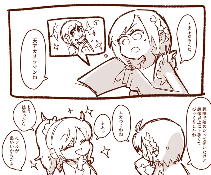 https://t.co/aLSFqOEXcN 
