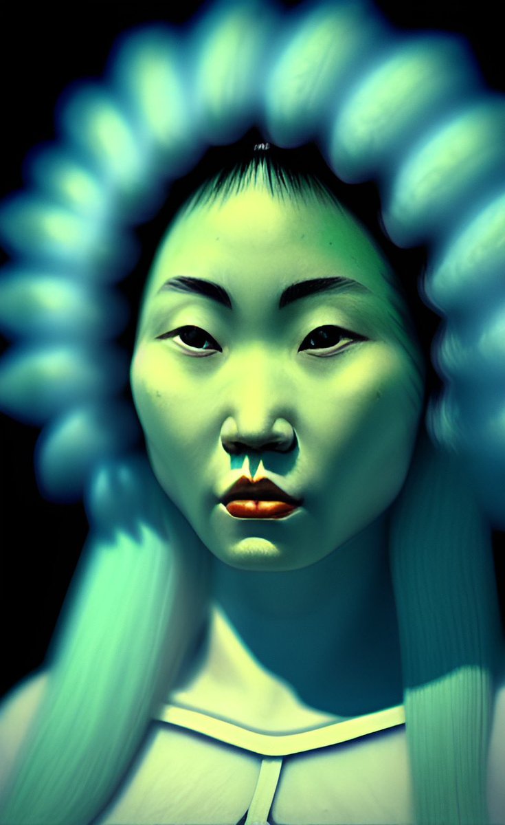 La Gotte 🐞 tweet media