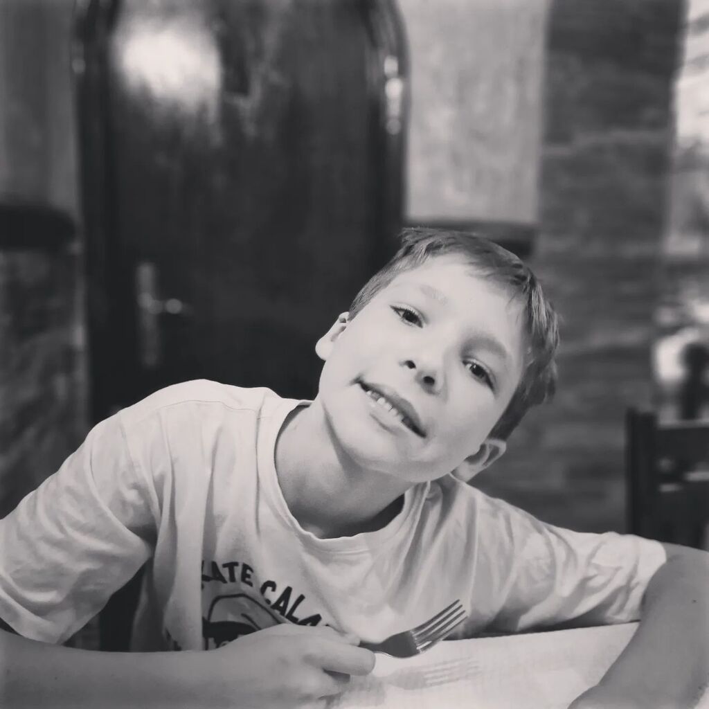 YourHostJ's tweet photo. Love you my beautiful son ♥️ 

#son #love #family #baby #babyboy #father #daughter #mom #dad #boy #happy #kids #mother #instagood #cute #smile #familytime #momlife #photography #instagram #myson #life #like #k #photooftheday #mylove #myboy #m #fatherandson #s https://t.co/AiAjeEkFgH