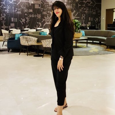 #NewProfilePic
