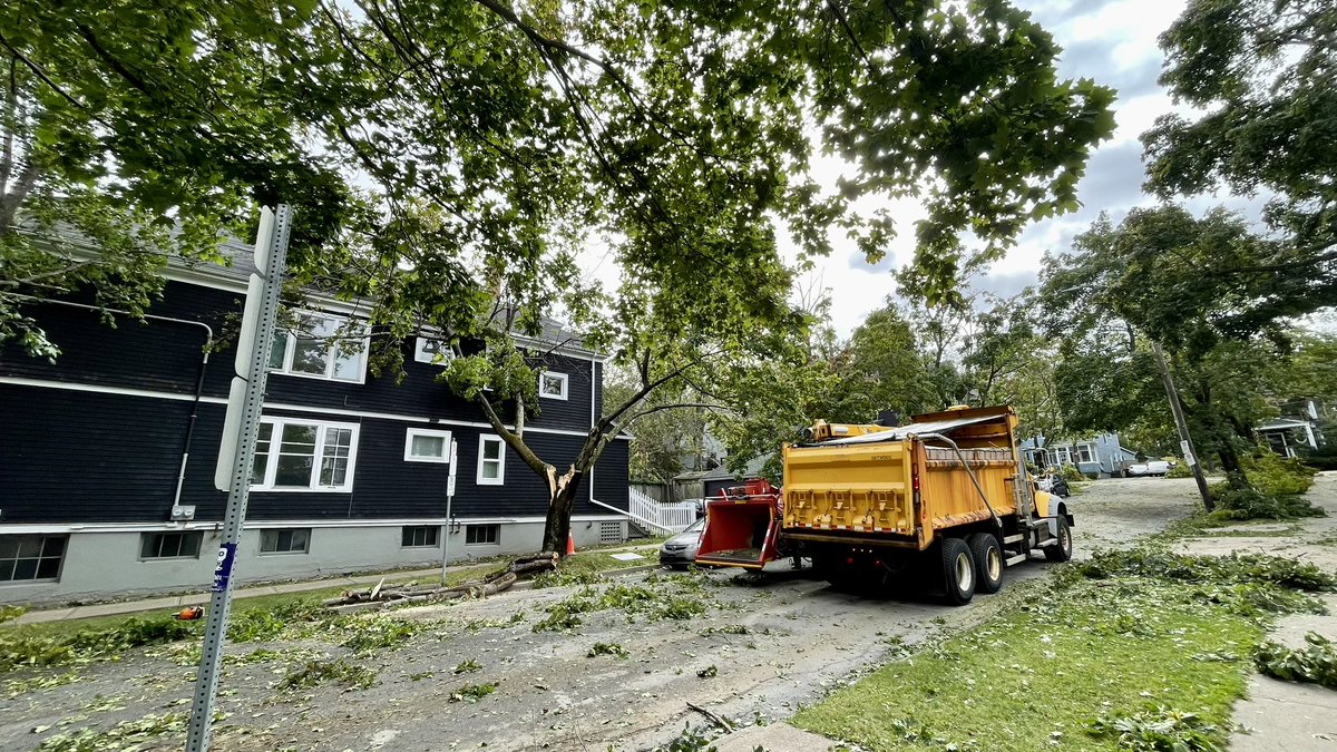 Hussain Sinan tweet media