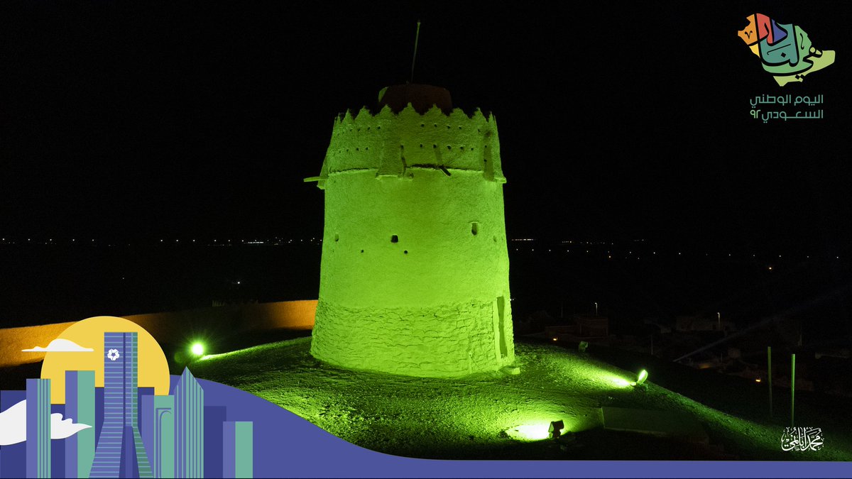 abanomy1's tweet photo. فعاليات هيئة التراث بمناسبة اليوم الوطني ٩٢ في جبل منيخ
#المملكة_العربية_السعودية
#اليوم_الوطني_السعودي
#هي_لنا_دار٩٢
#المجمعة
#سدير
#الفيحاء https://t.co/MuVHZiPRAL