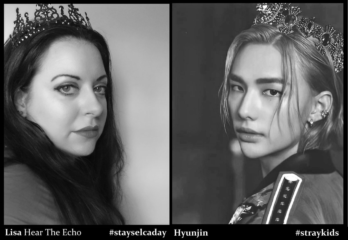 Lisaheartheecho's tweet photo. 👑 Congratulations to my favourite powerful dancer on his #AOTMHYUNJIN_30MVIEWS ❣️👏👏👏🏆 #stayselcaday #SSD #Hyunjin #현진 #PerformanceLeaderHyunjin 
@Stray_Kids
 🫰💕💖 https://t.co/9UkOY4n3IA