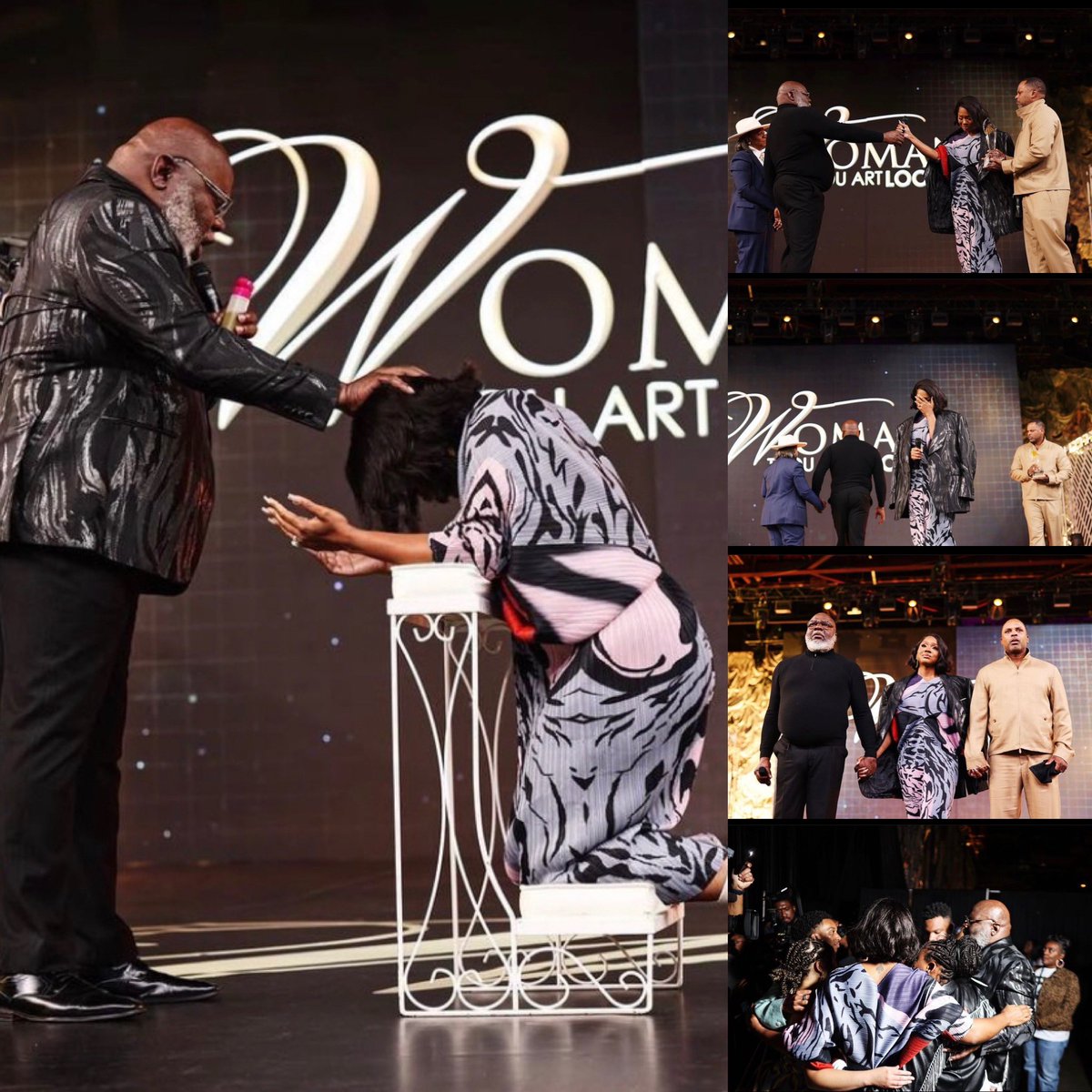 Media Guru Loading… tweet media