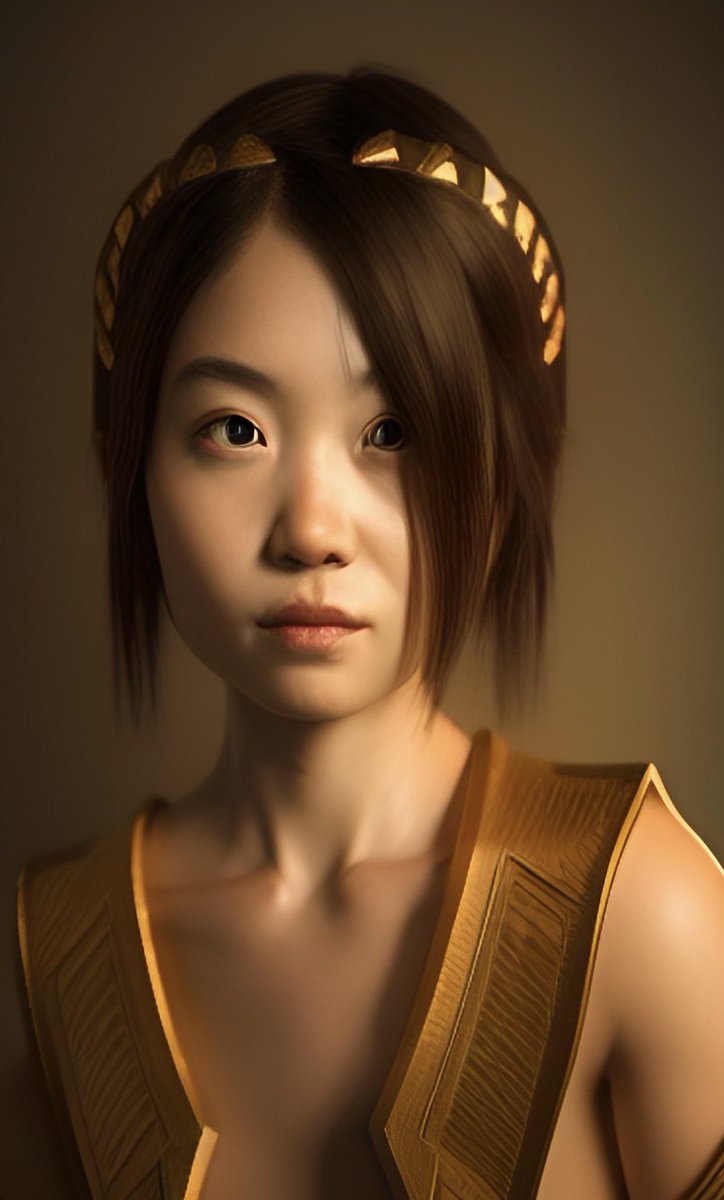 Thom974🇷🇪 tweet media