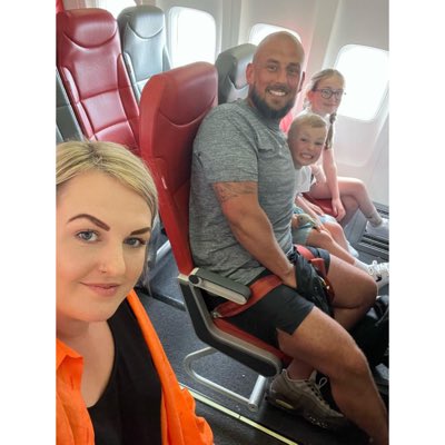 Kieron428's tweet photo. #NewProfilePic https://t.co/FOcmIrRTeb