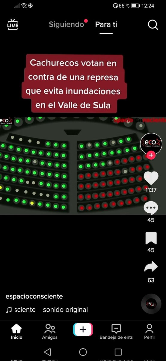 Aaaa también <a href="/LissiCano/">Lissi Matute Cano</a> usted habla y usted es participe de que no se haga la represa del tablón, aaaa que paso quiere que se siga ahogado la gente. Aaaa pregunto