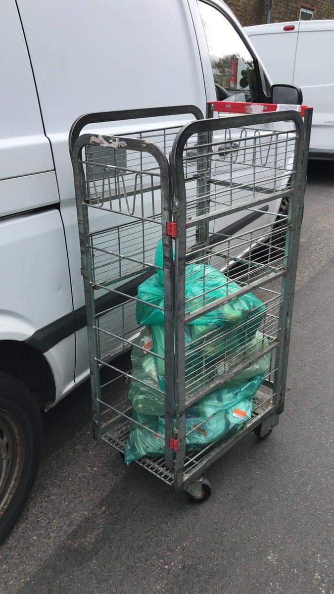 BusCharity's tweet photo. Thank you again @coopuk #Murston for your kind and continuous support. #HelpUsHelpOthers https://t.co/mg5q3J2YpU