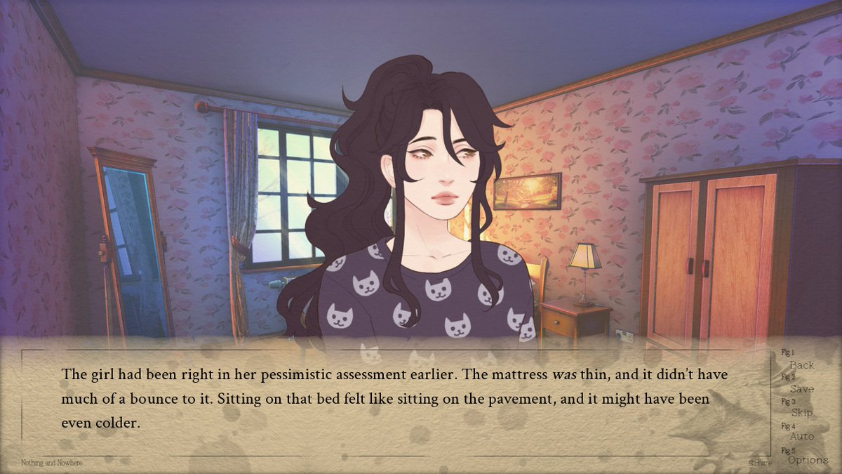 ✨🦐 ebi 🦐✨ tweet media