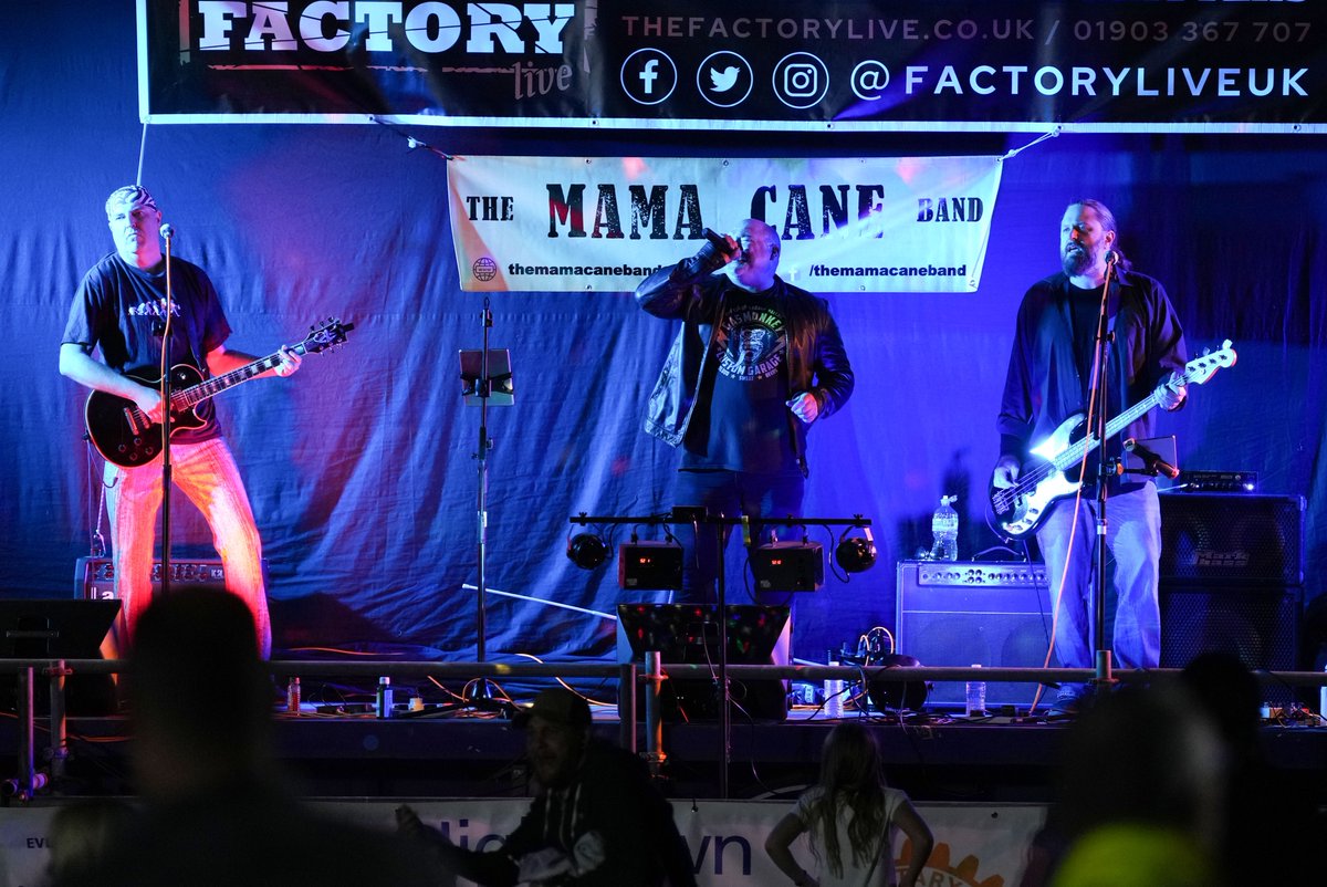 eddie mitchell tweet media