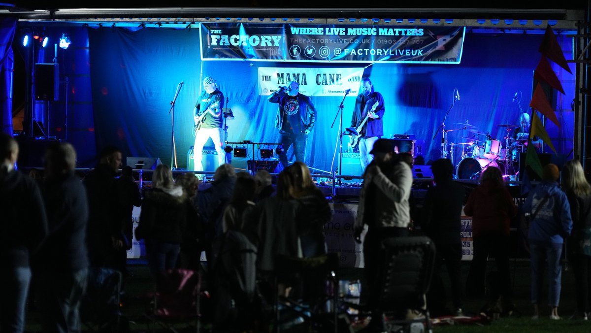 eddie mitchell tweet media