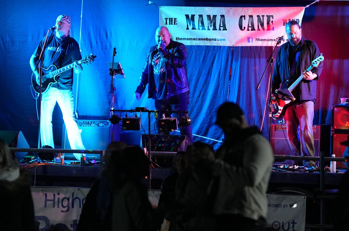 eddie mitchell tweet media