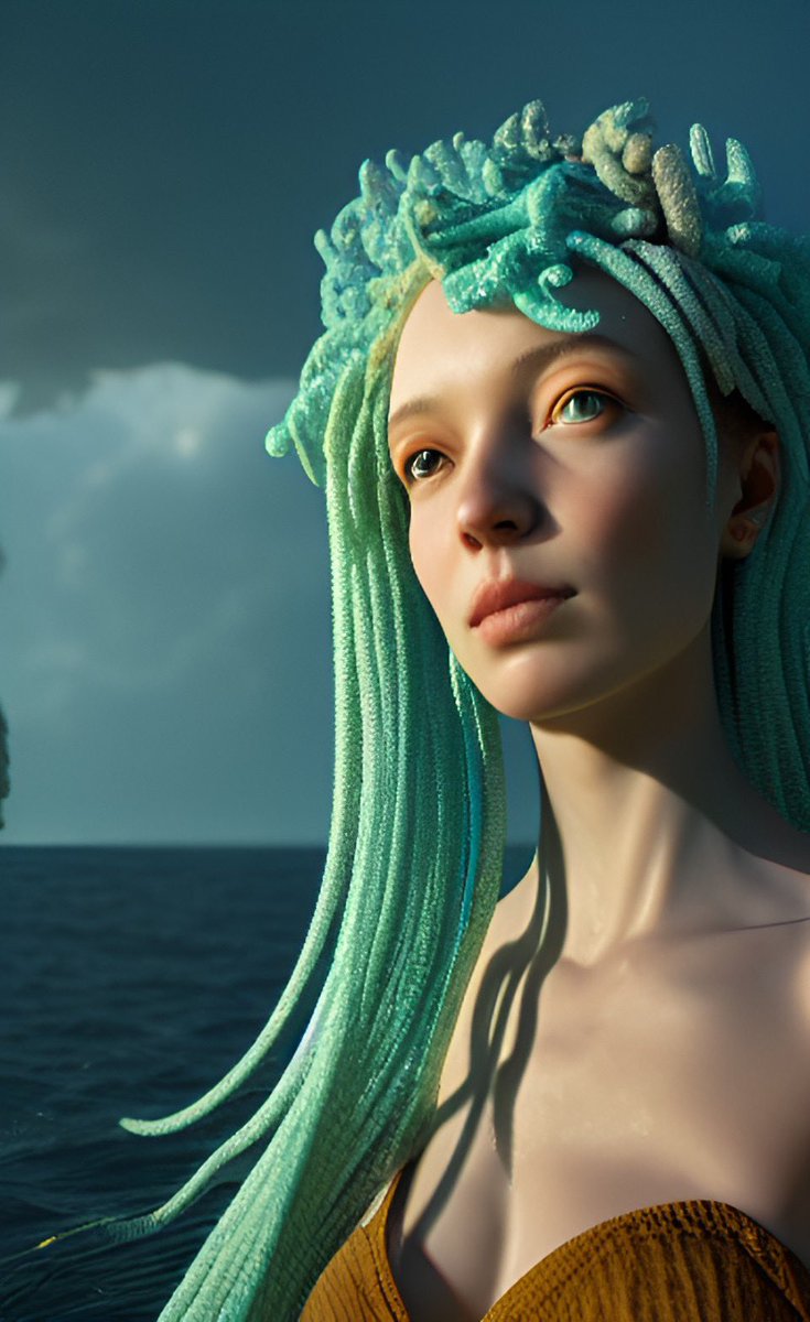 La Gotte 🐞 tweet media