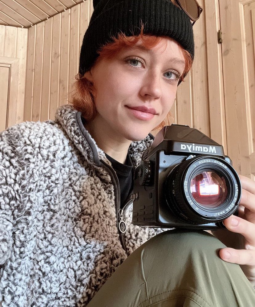 current090's tweet image. Hope everybody has a good weekend and a good day. If not, sorry