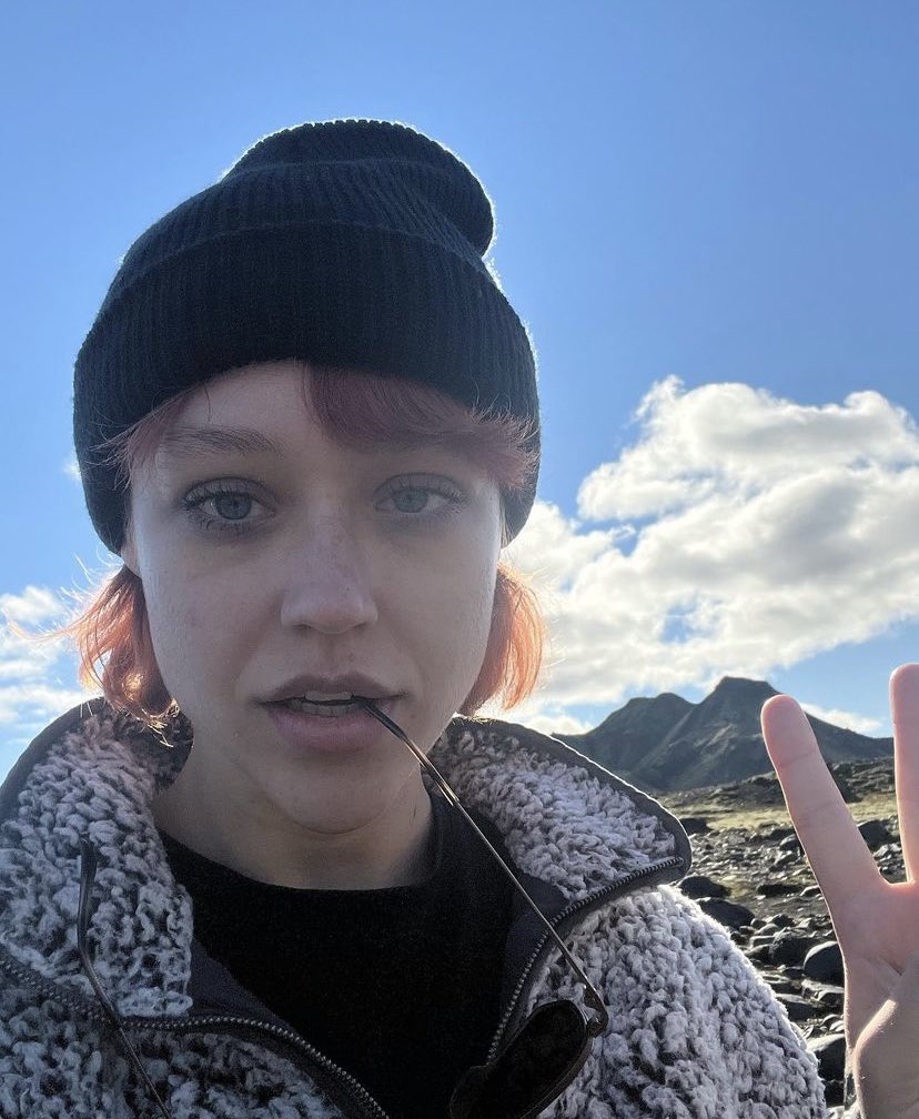 current090's tweet image. Hope everybody has a good weekend and a good day. If not, sorry