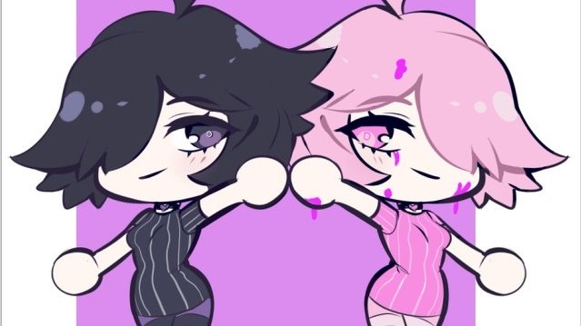 KarmaVT_'s tweet image. Dale like y rt si te encantan las góticas culonas y quieres que te azoten y te dominen hasta degradarte y hacerte ladrar... o si te gustan los fideos con salsa.