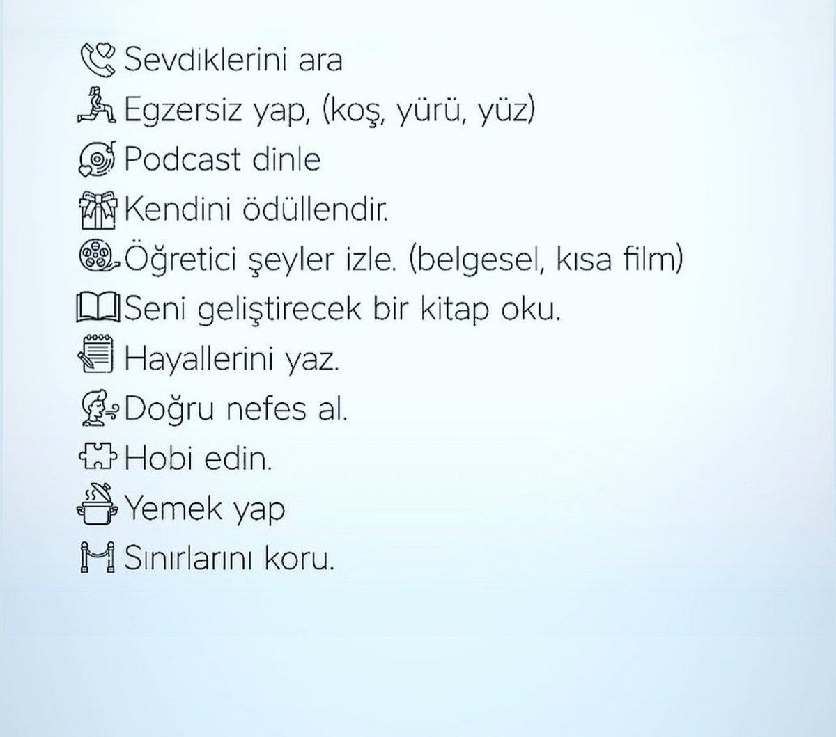 akil_tozu's tweet photo. 📌Mutluluk Reçetesi: https://t.co/QH82Xlym1M