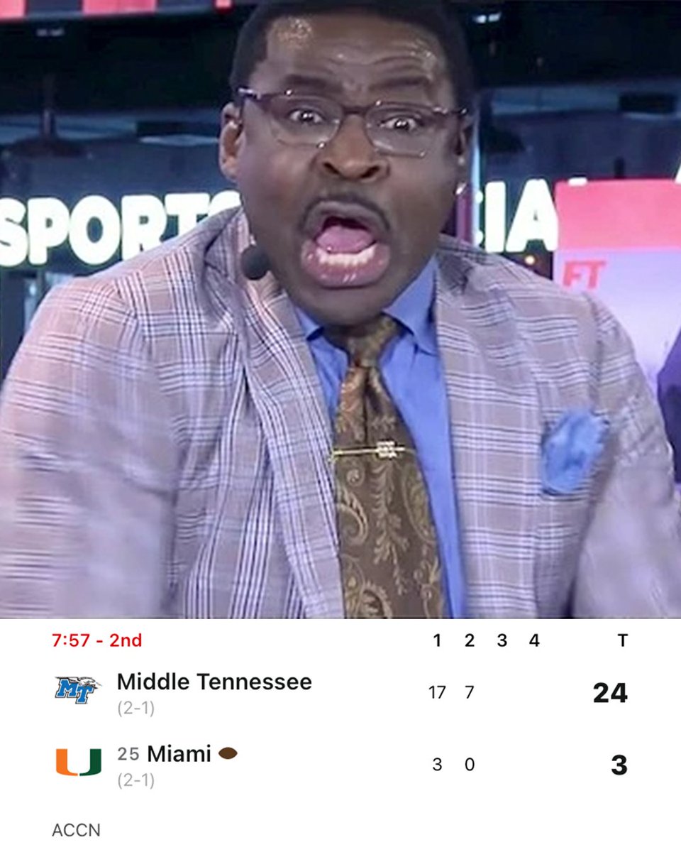 ESPN College Football (@espncfb) on Twitter photo 