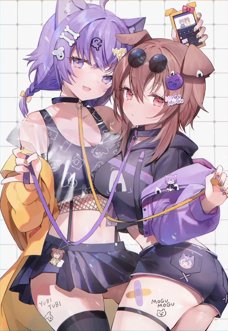 おかころ#絵かゆ #できたてころね 
