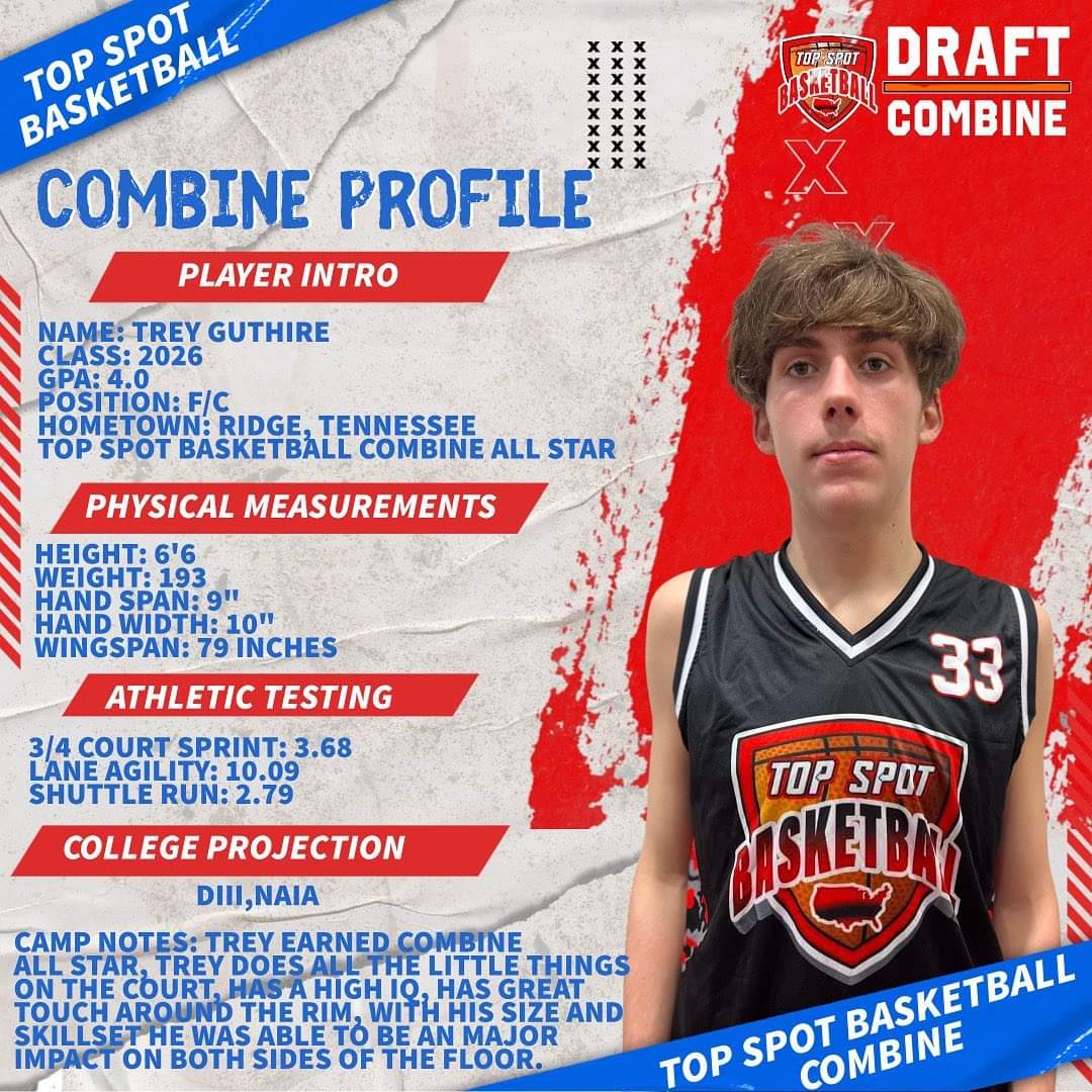 trey_2026's tweet photo. Can't wait for season to start!!!!
#eatsleepbreathbasketball #ballislife #Topspotbasketballcircuit #aaubasketball #prephoops #2026 #freshman #14yrold #getboards https://t.co/7qsLonaHL9