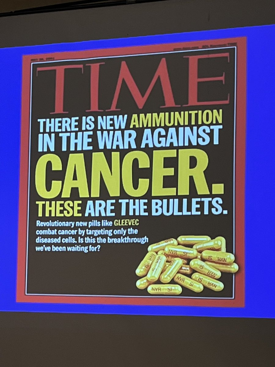 hough_hillary's tweet photo. Great first day at FSP + @FLASCO_ORG Awesome collaboration amongst Pathologists and Oncologists. Watch out cancerโฆ.this is going to be a tough combination! #guardanthealth
#cancersucks #fightlikeagirl https://t.co/ortrXIQZqn
