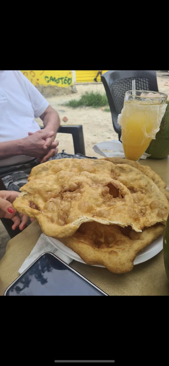 Ello si estan bien 🙏🏽😩