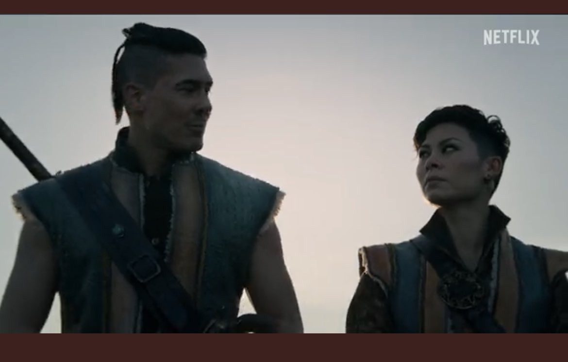 Sirbookselot's tweet photo. HOW ARE WE LUCKY ENOUGH TO GET ALL OF THESE ACTORS IN THEIR RESPECTIVE ROLES😩😩😩 IM SO EXCITED! #sabteaser #ShadowAndBoneTeaser #ShadowAndBone https://t.co/5KZN8TdqsA