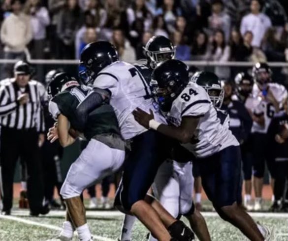 Jack Hebert tweet media