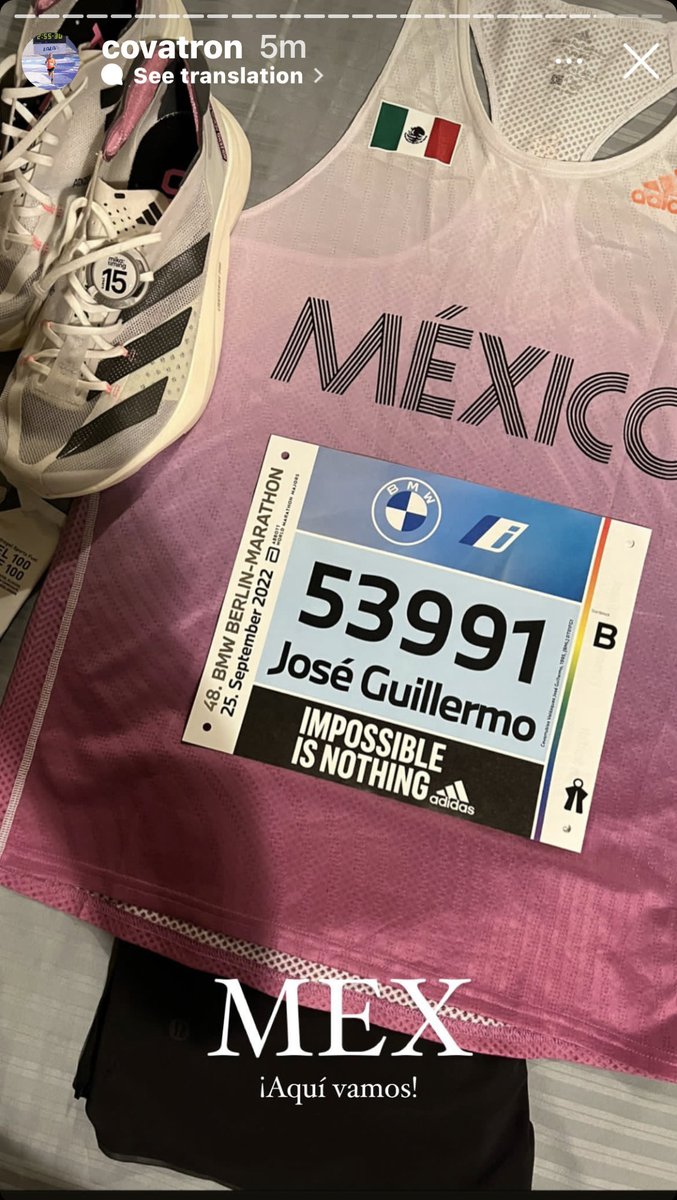 johnny_soliz's tweet photo. Vaya con Dios @covatron_!!! @CollectionsMX @Carreno1Cinthya @tonydiazatt @Jonatha16729666 @DanielEArellan #GDLDreamTeam #LifeAtATT https://t.co/BqsBeA9KVO