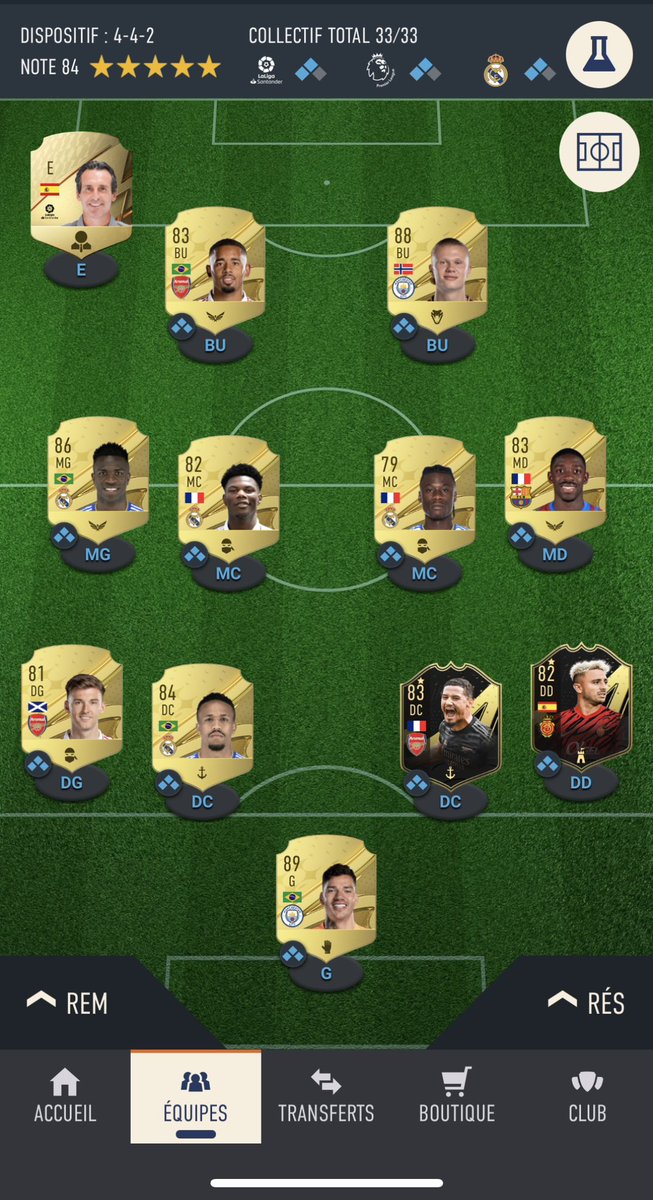 Theo69ar tweet media