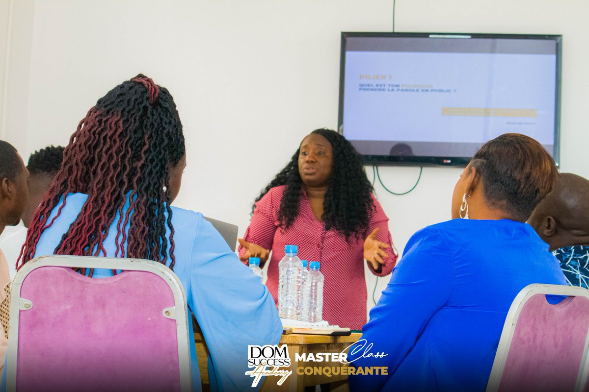 DOM Success Academy tweet media