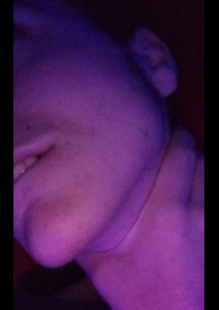 unknown__dxddy's tweet photo. New Pinned! 
Hi #nsfw #nsfwtwt !
- Call me Sir
- I'm 18, minors dni
- Selling for cheap
- Just here for a good time!
- <3 &amp; RT for a follow! https://t.co/jg86ivfrrd