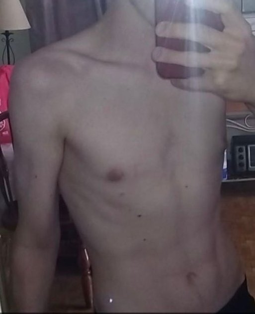 unknown__dxddy's tweet photo. New Pinned! 
Hi #nsfw #nsfwtwt !
- Call me Sir
- I'm 18, minors dni
- Selling for cheap
- Just here for a good time!
- <3 &amp; RT for a follow! https://t.co/jg86ivfrrd