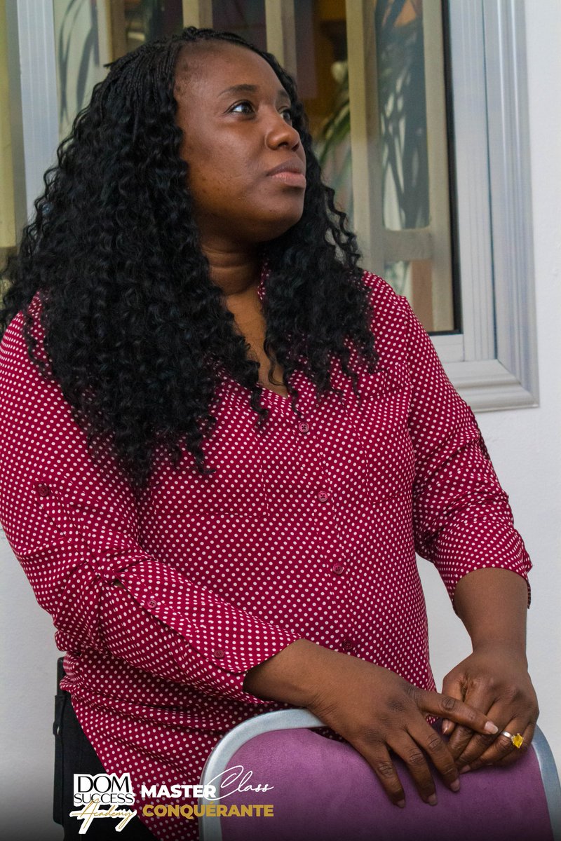 DOM Success Academy tweet media