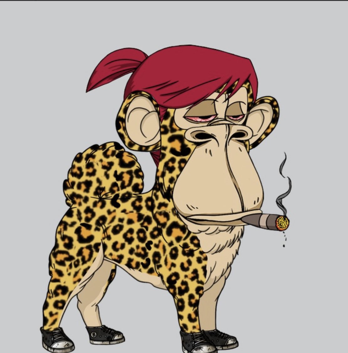 <a href="/shilllin/"></a> <a href="/KennelApesNft/">KennelApes</a>