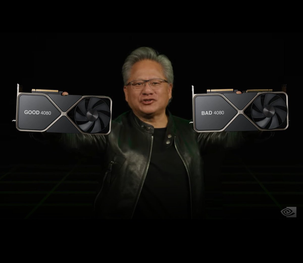 Linus Tech Tips tweet media