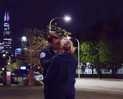 Deb777's tweet photo. One more time
#WhenYouKnowYouKnow
#DontTouchThem
#LeaveThemAlone
#TrueLove
#BrettseyWillNeverBeForgotten!
#Brettsey
#NoBrettseyNoFire
#BrettseyStrong
#ChicagoFire https://t.co/y6ZP7j5AgO