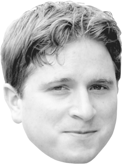 Tumbler_Sam's tweet photo. @MrGrimmmmz https://t.co/jqCpDf6nQt