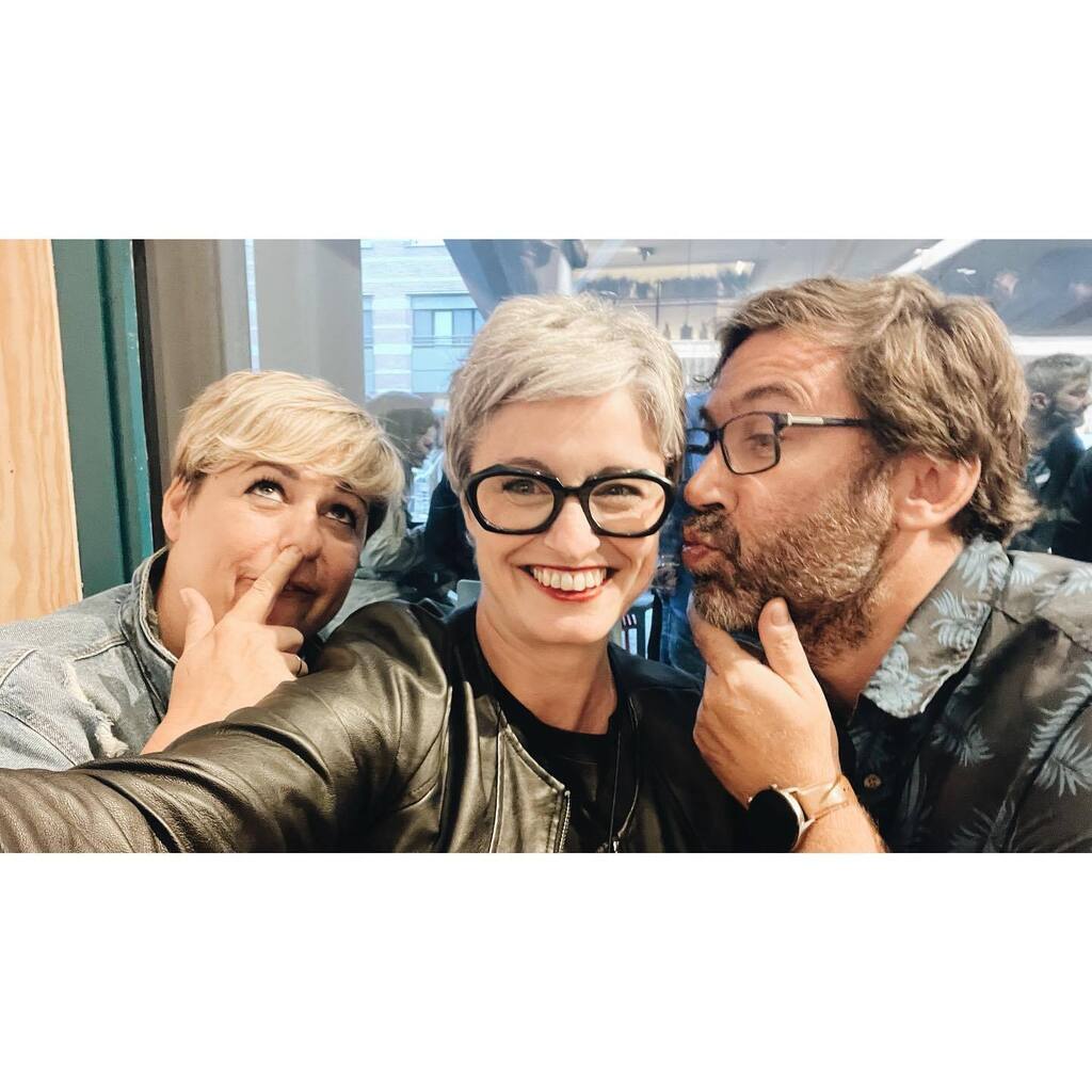 pildominguez's tweet photo. Todo muy normal. 😬
#mongofoto https://t.co/4a1gaUCKBI https://t.co/L1WA5cAsHV