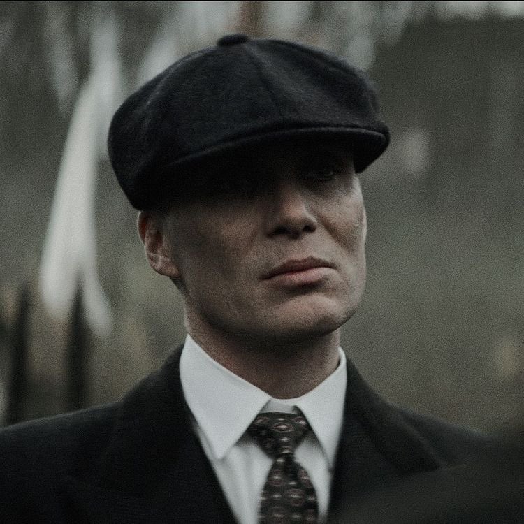 Peaky Blinders 📷 (@sheelbypictures) on Twitter photo 