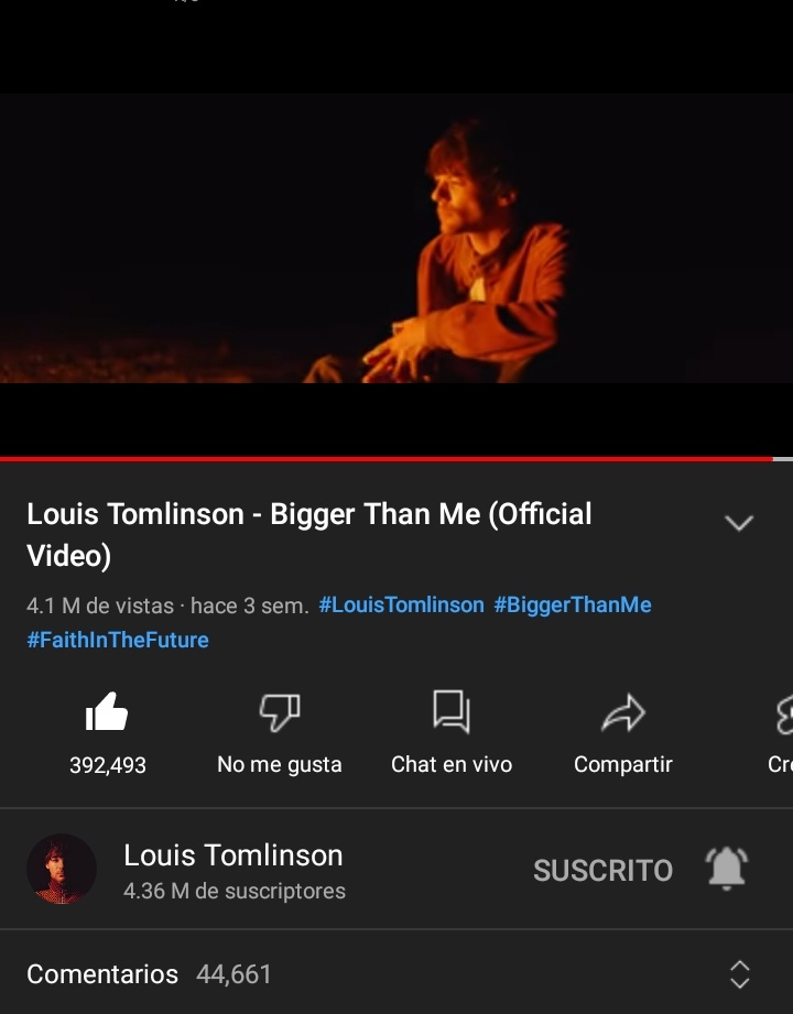 wmiforyou's tweet photo. @sololouistas https://t.co/I4jv9Y1akP