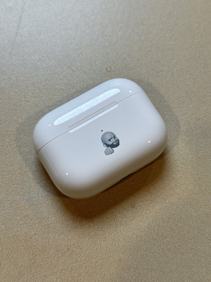 Andru Edwards tweet media