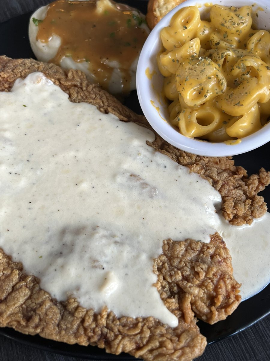 Apenas un pollito así ❤️