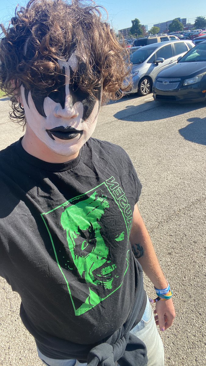 DexxTweets tweet picture